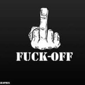 Meet your Posher, Jesse